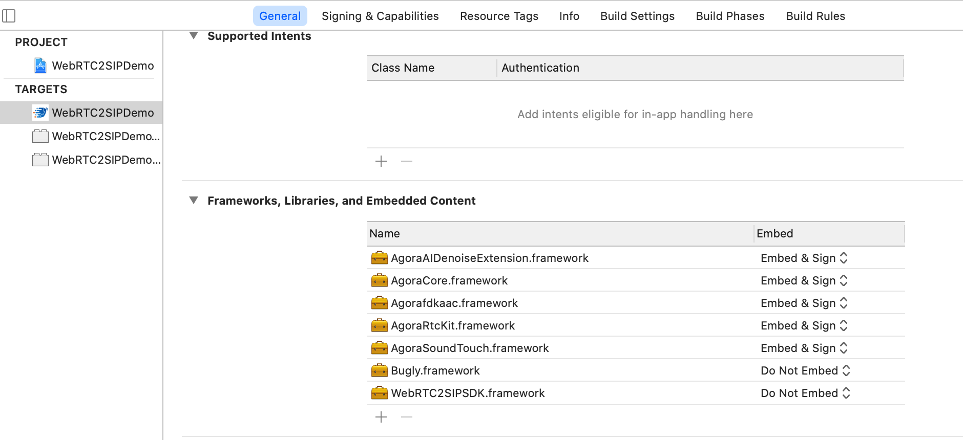 截屏2021-08-22 下午10.22.49.png