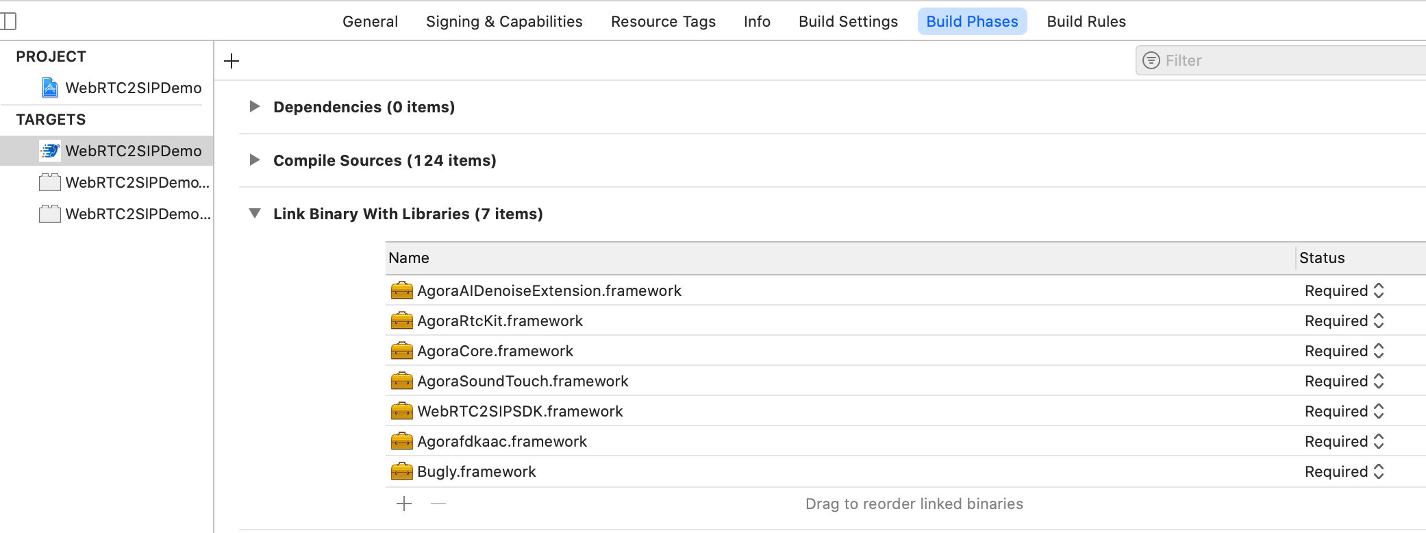截屏2021-08-22 下午10.22.14.png