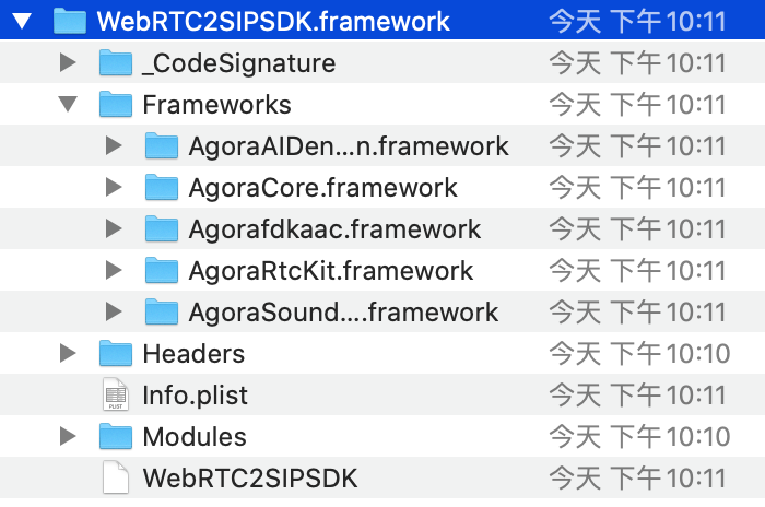 截屏2021-08-22 下午10.11.39.png